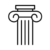 Site icon for 